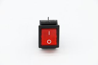 Switch Kcd4/2011N