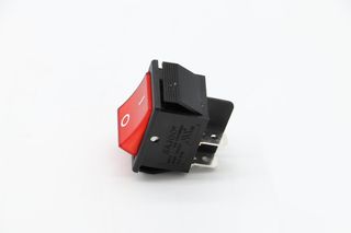 Switch Kcd4/2011N-thumb-3