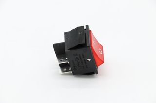 Switch Kcd4/2011N-thumb-1