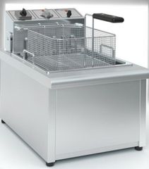 Φριτέζα-μονή-επαγγελματική-ΤΖΕΘΑΝ-(8Lt-10Lt)-380V-GENERAL-TRADE-TSELLOS-26