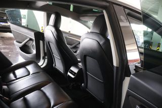 Tesla Model 3 2021 Performance Dual Motor / 6 Χρόνια Δωρεάν Service-thumb-48
