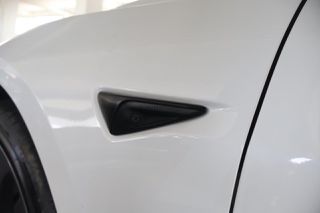 Tesla Model 3 2021 Performance Dual Motor / 6 Χρόνια Δωρεάν Service-thumb-15