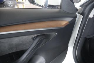 Tesla Model 3 2021 Performance Dual Motor / 6 Χρόνια Δωρεάν Service-thumb-40