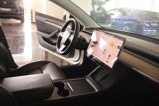 Tesla Model 3 2021 Performance Dual Motor / 6 Χρόνια Δωρεάν Service-thumb-51