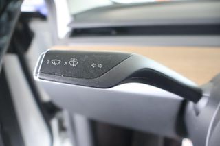 Tesla Model 3 2021 Performance Dual Motor / 6 Χρόνια Δωρεάν Service-thumb-32