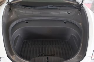 Tesla Model 3 2021 Performance Dual Motor / 6 Χρόνια Δωρεάν Service-thumb-53
