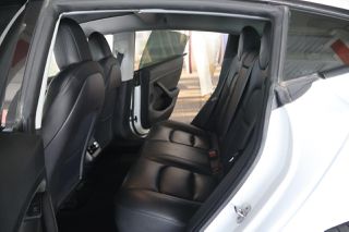 Tesla Model 3 2021 Performance Dual Motor / 6 Χρόνια Δωρεάν Service-thumb-47