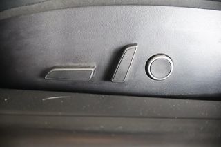 Tesla Model 3 2021 Performance Dual Motor / 6 Χρόνια Δωρεάν Service-thumb-41