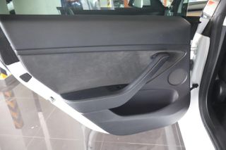 Tesla Model 3 2021 Performance Dual Motor / 6 Χρόνια Δωρεάν Service-thumb-46