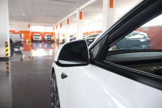 Tesla Model 3 2021 Performance Dual Motor / 6 Χρόνια Δωρεάν Service-thumb-20