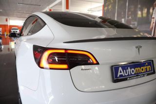 Tesla Model 3 2021 Performance Dual Motor / 6 Χρόνια Δωρεάν Service-thumb-13