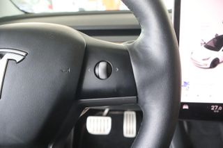 Tesla Model 3 2021 Performance Dual Motor / 6 Χρόνια Δωρεάν Service-thumb-27