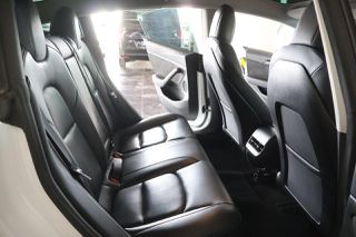 Tesla Model 3 2021 Performance Dual Motor / 6 Χρόνια Δωρεάν Service-thumb-49