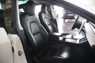 Tesla Model 3 2021 Performance Dual Motor / 6 Χρόνια Δωρεάν Service-thumb-50