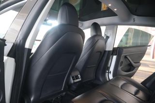 Tesla Model 3 2021 Performance Dual Motor / 6 Χρόνια Δωρεάν Service-thumb-44
