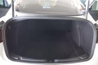 Tesla Model 3 2021 Performance Dual Motor / 6 Χρόνια Δωρεάν Service-thumb-52