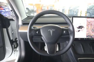 Tesla Model 3 2021 Performance Dual Motor / 6 Χρόνια Δωρεάν Service-thumb-25