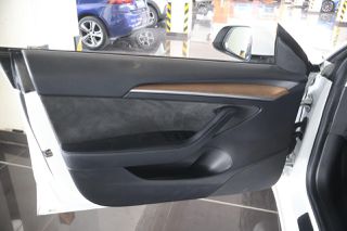 Tesla Model 3 2021 Performance Dual Motor / 6 Χρόνια Δωρεάν Service-thumb-38