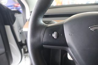 Tesla Model 3 2021 Performance Dual Motor / 6 Χρόνια Δωρεάν Service-thumb-26