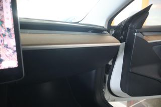 Tesla Model 3 2021 Performance Dual Motor / 6 Χρόνια Δωρεάν Service-thumb-30