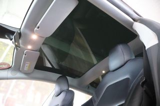 Tesla Model 3 2021 Performance Dual Motor / 6 Χρόνια Δωρεάν Service-thumb-43