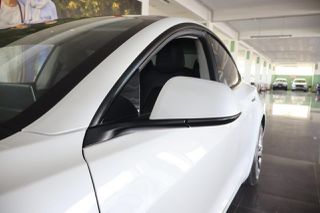 Tesla Model 3 2021 Performance Dual Motor / 6 Χρόνια Δωρεάν Service-thumb-16