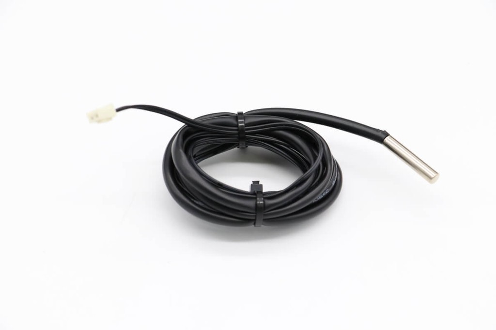 M-Ice 60/80 Condenser Temp Sensor 1.5M
