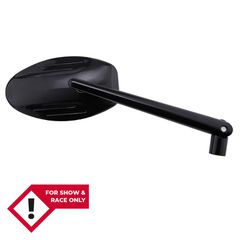 Highsider Smart Universal Mirror Ferrara-thumb-4