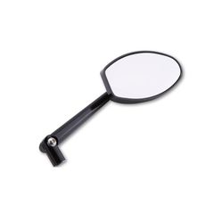 Highsider Smart Universal Mirror Ferrara