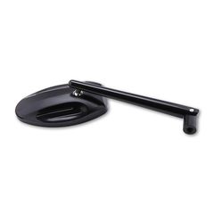Highsider Smart Universal Mirror Ferrara-thumb-1