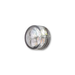 Highsider Smart Module Sixteen Led Indicator/Position Light-thumb-2