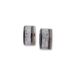 Highsider Smart Module Sixteen Led Indicator/Position Light-thumb-3
