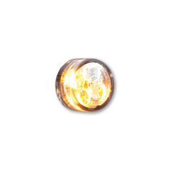 Highsider Smart Module Sixteen Led Indicator/Position Light-thumb-1