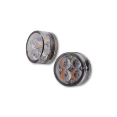 Highsider Smart Module Sixteen Led Indicator/Position Light-thumb-5