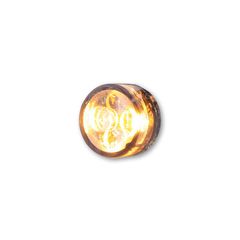 Highsider Smart Module Sixteen Led Indicator/Position Light
