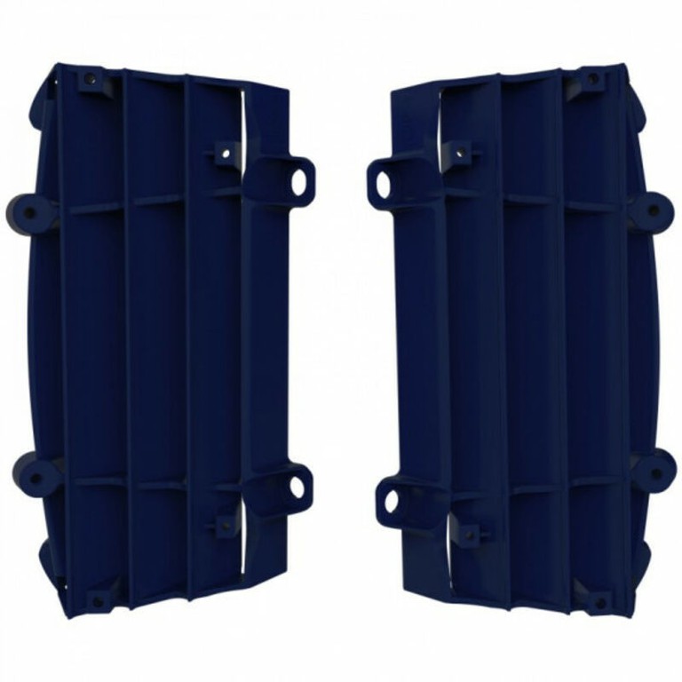 Κωδ.335898 ΠΡΟΣΤ. ΨΥΓΕΙΟΥ POLISPORT HUSQVARNA TE/FE 17-23 # 8466800003 τηλ.215-215-8211