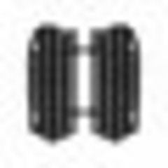 Κωδ.335905 ΠΡΟΣΤ. ΨΥΓΕΙΟΥ POLISPORT EXC/EXC-F TE/FE 24 # 8500300001 τηλ.215-215-8211