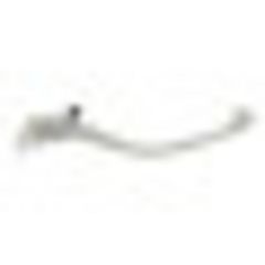 Κωδ.335593 ΜΑΝΕΤΑ RMS YAMAHA YZF-R1 04-14 YZF-R6 07-17 # 184122320 τηλ.215-215-8211
