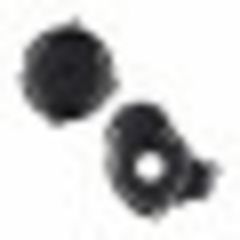 Κωδ.344596 ΚΑΛΥΜΜΑ ΚΙΝΗΤΗΡΑ POLISPORT SHERCO SEF 250-300 24 # 91587 τηλ.215-215-8211