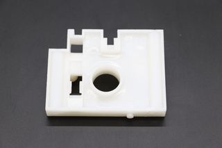 M-Ice45 - Motor Support #55-thumb-1