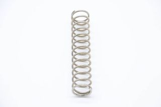 MSLD 1/2/3-12 Spring Of Tap-thumb-1