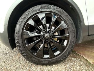 Opel Mokka X 2018 1.6 CDTI 136HP FULL EXTRA Color Edition-thumb-41