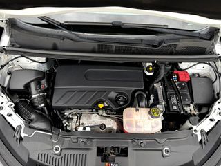 Opel Mokka X 2018 1.6 CDTI 136HP FULL EXTRA Color Edition-thumb-42