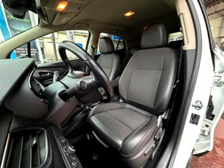 Opel Mokka X 2018 1.6 CDTI 136HP FULL EXTRA Color Edition-thumb-17