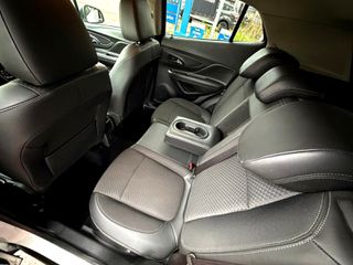 Opel Mokka X 2018 1.6 CDTI 136HP FULL EXTRA Color Edition-thumb-18