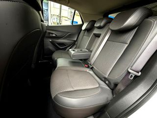 Opel Mokka X 2018 1.6 CDTI 136HP FULL EXTRA Color Edition-thumb-19