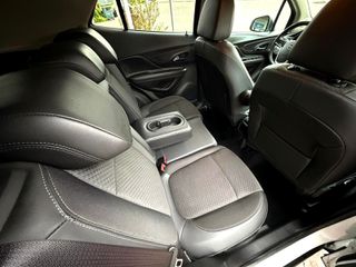 Opel Mokka X 2018 1.6 CDTI 136HP FULL EXTRA Color Edition-thumb-22