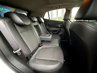 Opel Mokka X 2018 1.6 CDTI 136HP FULL EXTRA Color Edition-thumb-23