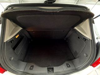 Opel Mokka X 2018 1.6 CDTI 136HP FULL EXTRA Color Edition-thumb-24