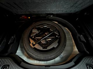Opel Mokka X 2018 1.6 CDTI 136HP FULL EXTRA Color Edition-thumb-25
